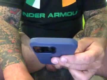 cod338