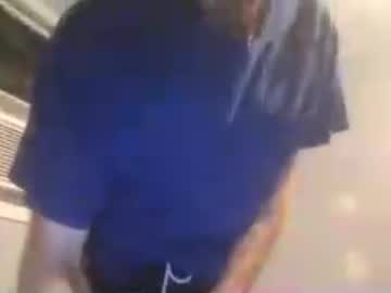 lickerpro69