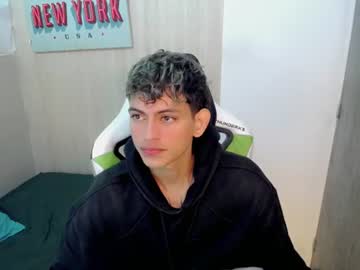 CODY