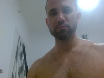 Colby big dick money