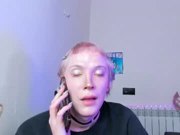 coldnesssinmyheart