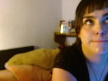 Collette