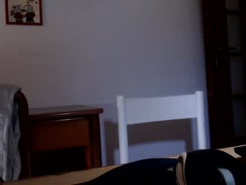 comemivuoi2