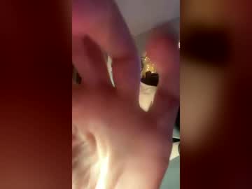 cometomamat