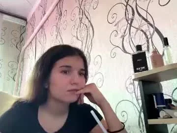 Stacy