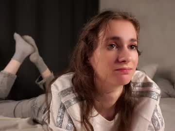 May