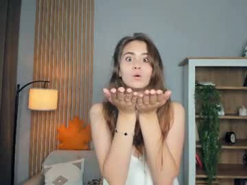 Mariyam