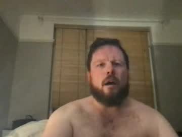 cormie_2026