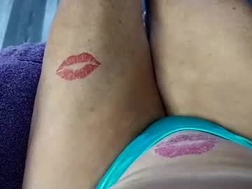cougar315