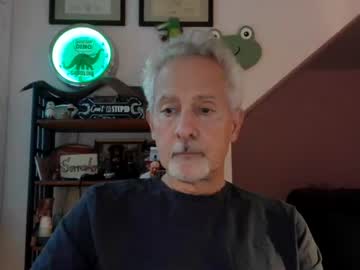 Bob