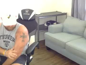 @countrystrong35