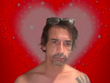 Cplofsuprises8675309