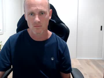 cptduckpants