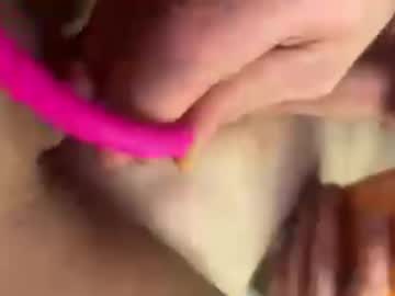 crazycouplelive_