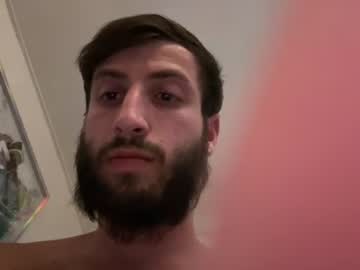 crazydill28