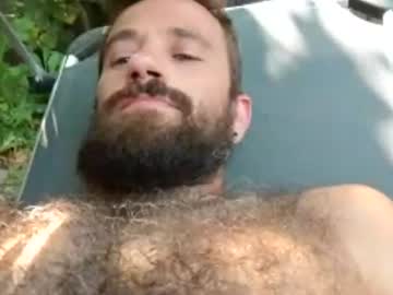 Let`s cum together
