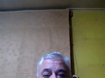 crmperez