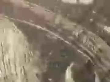 Crazycock22