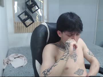 ꧁༒Daniel༒꧂