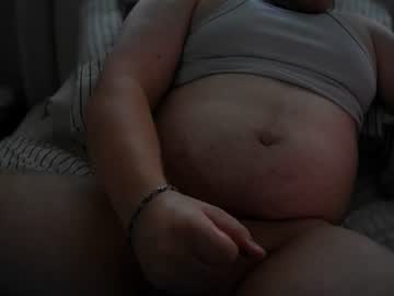 cubnextdoor