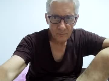 BIG UNCUT HARD COCK  ACCOUNT MODEL