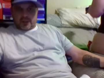 cummsalot425