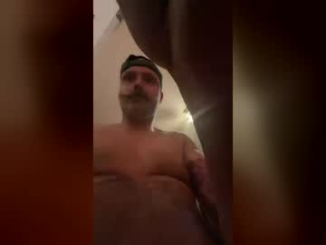 cumridemystash