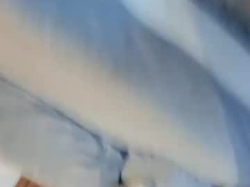 kil44444