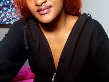 favour