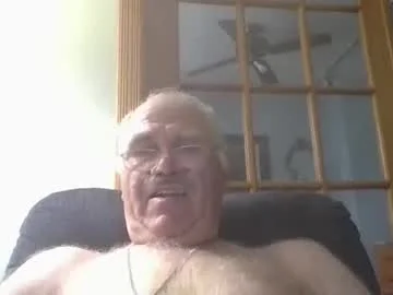 cutesexytony2460