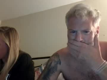 Mommy&Daddy35