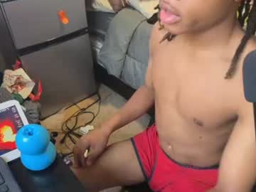 Cxbyy