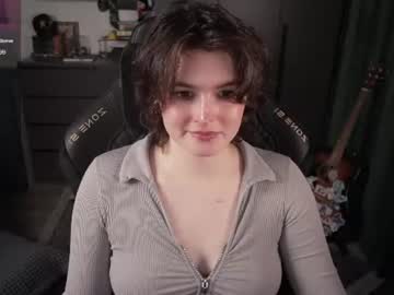 Helen Blossom