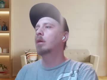 dabbydaddy25