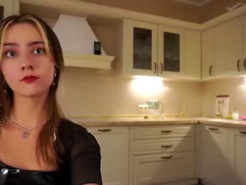 Lia