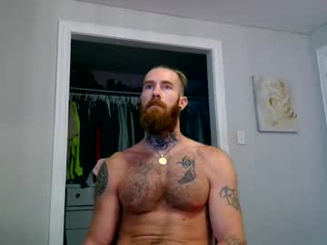 daddyafterdark1