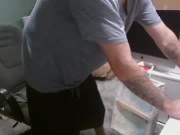 DaddysDic35