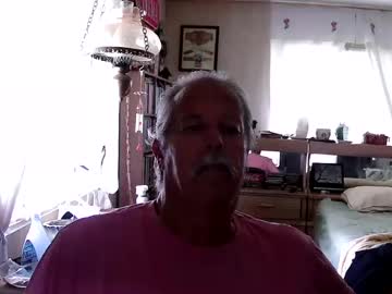 daddydick873570