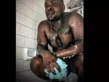 daddydraybbc