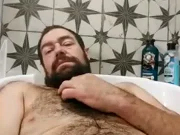 Daddy J