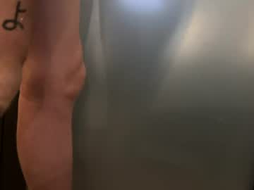 daddylongdick03