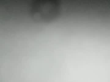 DaddyMike1948