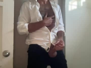 Dr. Daddy
