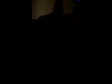 dagoatghost297