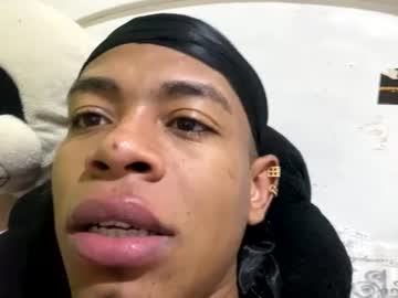 dagobarragan2215