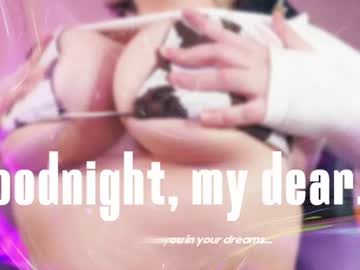 🐸SWEET DIANA🐸MY USUAL ONLINE TIME: 20:00-03:00 (UK)🐸DAYS OFF: MON🐸