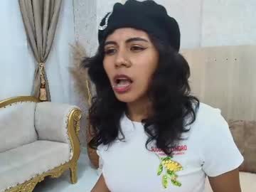 Daila Beltran