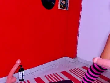 melani-sex
