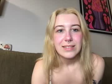 daisymynx