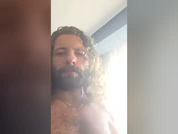 Dakota Dixxon